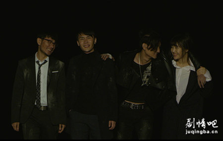 �������������(��20��)