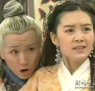 �׺������������(��40��)