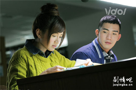 ���ഺ�����ũ�ͬѧ,�Ҳ��ǹ��������ѧ��֤�����������(��8ȫ