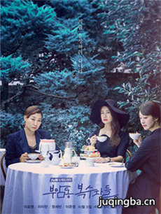 ���縶�Ҷ��������Ǿ������(��12��)