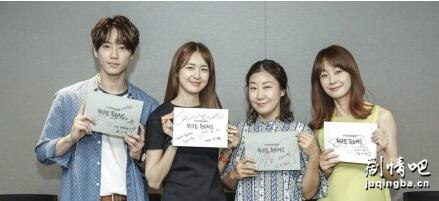 ���縶�Ҷ��������Ǿ������(��12��)