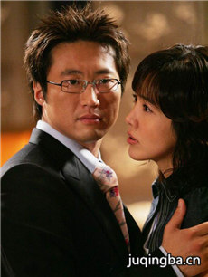 �����ط�����������(��20��)