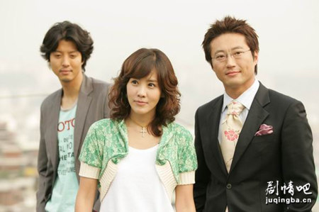 �����ط�����������(��20��)