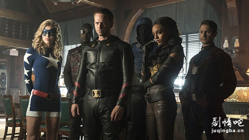 ���մ���ڶ����������(��17��)