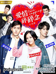 �����������Ķ����������(��12��)