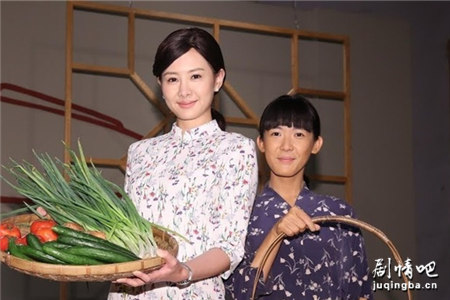 ��ζ��������¾������(��6��)