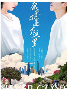 ������ͨԷ�������(��40��)