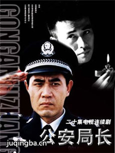 �����ֳ��������(��21��)