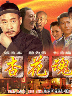 �ӻ���������(��32��)