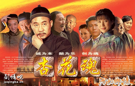 �ӻ���������(��32��)