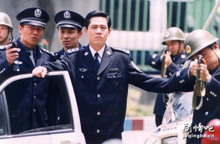 �����ֳ��������(��21��)