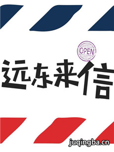 Զ�����ž������(��40��)