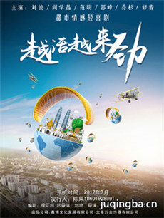 Խ��Խ�����������(��50��)