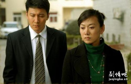 ������ʮ�������(��26��)