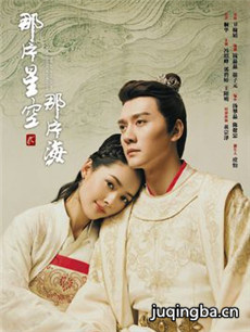 ��Ƭ�ǿ���Ƭ��2�������(��34��)