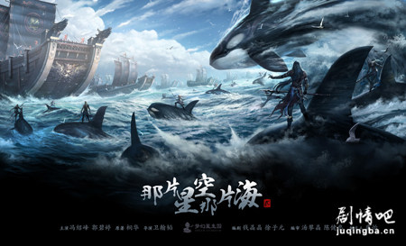 ��Ƭ�ǿ���Ƭ��2�������(��34��)