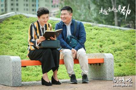 Խ��Խ�����������(��50��)