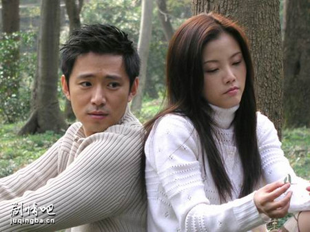 Ѫɫ���Ծ������(��22��)