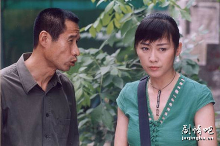 �밮ͬ���������(��20��)