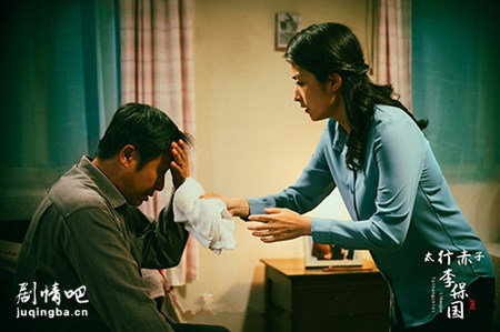 ̫�г�������������(��26��)