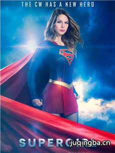 Ů���˵ڶ����������(��22��)