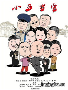 С�嵱�پ������(��42��)