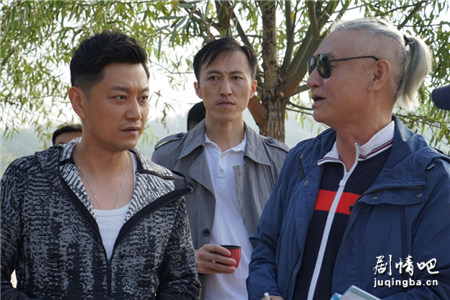 �滨��俪�������(��30��)