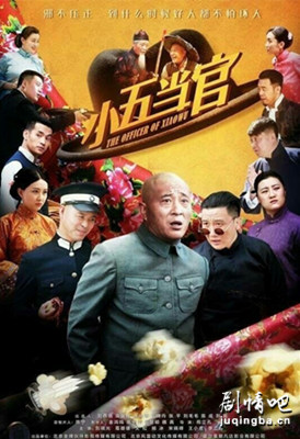 С�嵱�پ������(��42��)