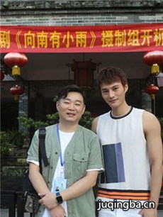 ������С��������(��40��)