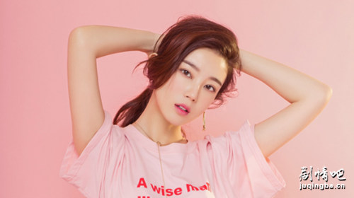 ������С��������(��40��)