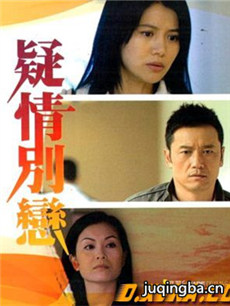 ��������������(��20��)