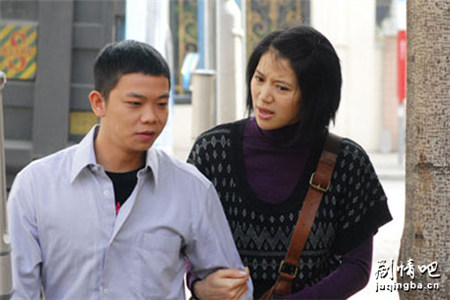 ��������������(��20��)