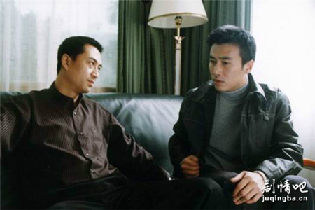 �����������(��25��)