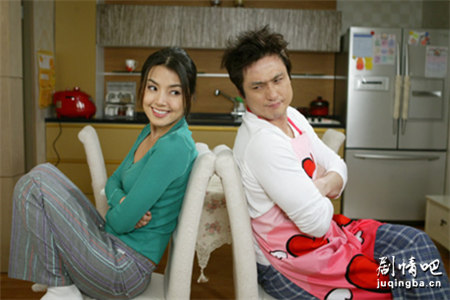 ���粻�������������(��24��)