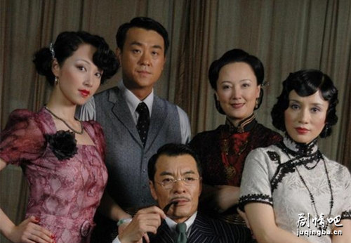 ��ƽ���¾������(��30��)