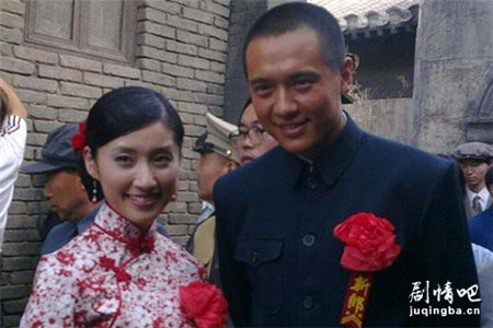 ��ĸ�׵�����������(��38��)