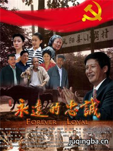 ��Զ���ҳϾ������(��24��)