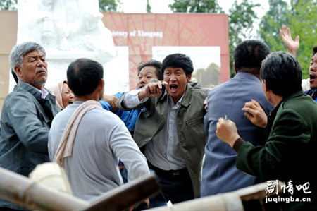 ��Զ���ҳϾ������(��24��)