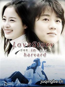 �����������¾������(��16��)