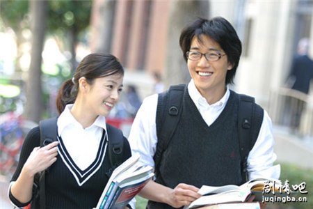 �����������¾������(��16��)