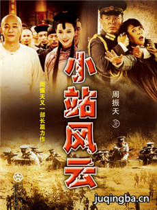 Сվ���ƾ������(��35��)