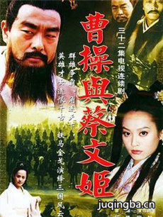 �ܲ�����ļ��������(��32��)