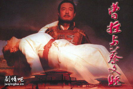 �ܲ�����ļ��������(��32��)