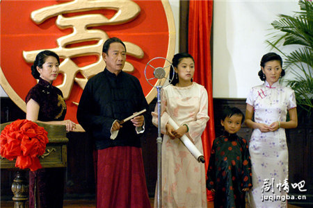 �Ѫ1941�������(��22��)