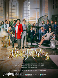 ���ķ籩3�������(��40��)