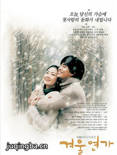 ���綬������������(��30��)