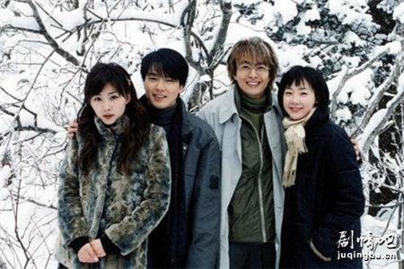 ���綬������������(��30��)