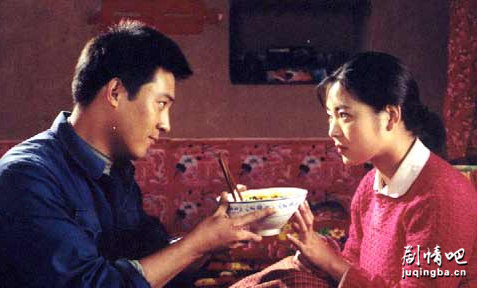 ���ҵ�Ů�˾������(��18��)