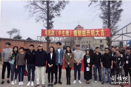 �°���Ե�������(��30��)