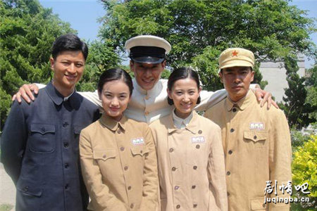 ����������(��33��)